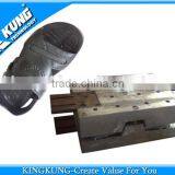 EVA Molds for Eva Foaming Sheets Pressing Mold thumbnail-1