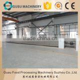 White Chocolate Bars Moulding Machine 086-18662218656 thumbnail-3