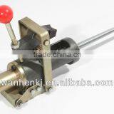 Fancy Yarn Twisting Macchine Spindle thumbnail-1