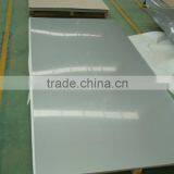 Stainless Steel Plate 304 thumbnail-5