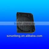 Plastic Component for Household Appliance thumbnail-1