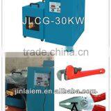 Plier Igbt Induction Hardening Machine thumbnail-1