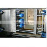 5 Gallon Water Bottle Cap Mould thumbnail-1