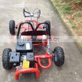 200cc off road racing go karts buggy for selling