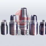 Mill Tools Milled Tap Pup Joint