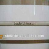 Light Color Ceiling Tile&PVC Ceiling thumbnail-1