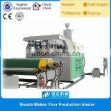 Automatic TPU Film Laminating Machine With CE thumbnail-2