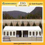 Sale Tent for Event,high Quality Party Tent thumbnail-5