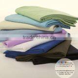 Fleece Massage Face Rest Cover, Fleece Pad Set , Fleece Pad thumbnail-4