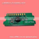 Compatible Kyocera FS 1060 1125 1025 Chip tk 1120 1122 1124 thumbnail-5