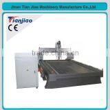 Heavy Duty Table Cnc Stone Carving Machine thumbnail-1