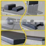 MEDICAL,MEDICAL DEVICE, MEDICAL SUPPLY thumbnail-3