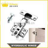 Soft Closing Lift Cabinet Wardrobe Door Hinge thumbnail-1