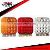 Auto Universal LED Fog Light