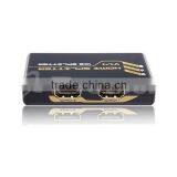 hd Video Convert Vga to Hdmi PETVHS