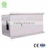 SC-V 8000W Pure Sine Wave Homage Inverter Welding Machine Price Air Conditioner thumbnail-3