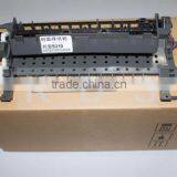 Original Paper Exit Roller ForLexmark 310 410 510 610 Paper Roller for Laser Printer thumbnail-2