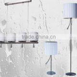 Hotel Bedside Table Led Light,bedside Table Led Light,table Led Light TL2005A thumbnail-6