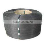 Spring Steel Wire