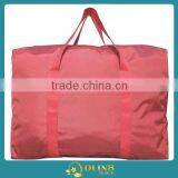 Sky Travel Luggage Bag thumbnail-1