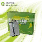 Fleet Management Hot Selling GPS Tracker for Car/container/motor/truck/taxi/bus GPS Tracker With Taxi Meter OBDII MVT380 thumbnail-6