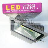2 Years New Design Flood Lamp 50w/100w China Flood Lights Led thumbnail-2