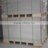 FIBER REINFORCED CALCIUM SILICATE BOARD thumbnail-5