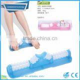 New High Quality Foot Bath Massage Roller thumbnail-1