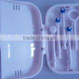 Clean Teeth Dental Floss Pick Dental Care Oral Irrigator thumbnail-4