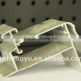 Aluminium Profile for Door Xinhongyu 010