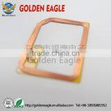 RFID Inductor Coil for IC Card