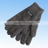 thinsulate glove price