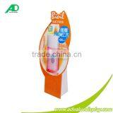 Advertising Custom Life Size Anime Paper Standee, Rocky Balboa Cardboard Cutout thumbnail-2