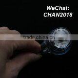 Unique Design Teapot Rda / Fishbone Plus / Nuke Rda