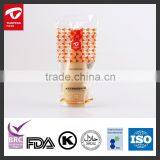 Sesame Mayonnaise Good Tast Competitive Price High Quality thumbnail-1