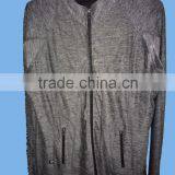 OEM Jacket Woman Jacket thumbnail-2