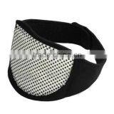 2015 High Quality Magnetic Neck Support Belt,Orthopedic Neck Brace thumbnail-1