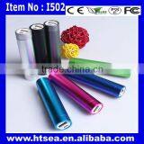 OEM Available External Battery 2000mAh Banks Power thumbnail-2