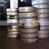 Roadshine Tire for Truck / Truck TYRE Goldpartner 750R16 700R16 825R16 thumbnail-2