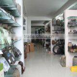 Fuzhou Minqian Arts And Crafts Co., Ltd. company overview - view 3 thumbnail