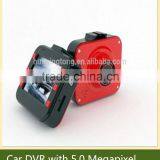 Original SJCAM SJ4000 Full HD 1080P Waterproof Action Camera Sport DVR +Extra 1pcs battery+Car Charger+Holder