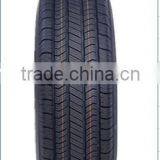 The Popular Tyre Size 185/65R14 thumbnail-3