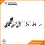 Copper-aluminium Transitions House Insulation Connector