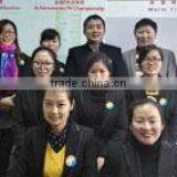 Nanling Yifangzhijia Bearing Manufacture Factory company overview - view 1 thumbnail