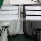 With Photo Cell 180w Led Street Light UL CUL DLC Approved Replacement for Traditional Street Lamp thumbnail-4