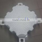 High Precision Costomized Float Dock thumbnail-5