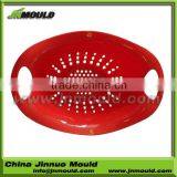 Plastic Colander Mould thumbnail-1