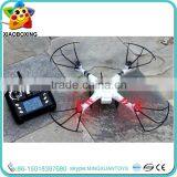 Drone With hd Camera and Camera Drone Professional rc Quadcopter Drone Quadcopter thumbnail-3