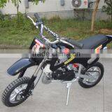 Jinyi Kids Mini Drit Bike For Sale CE approved 49CC