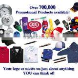 Promotional Items China